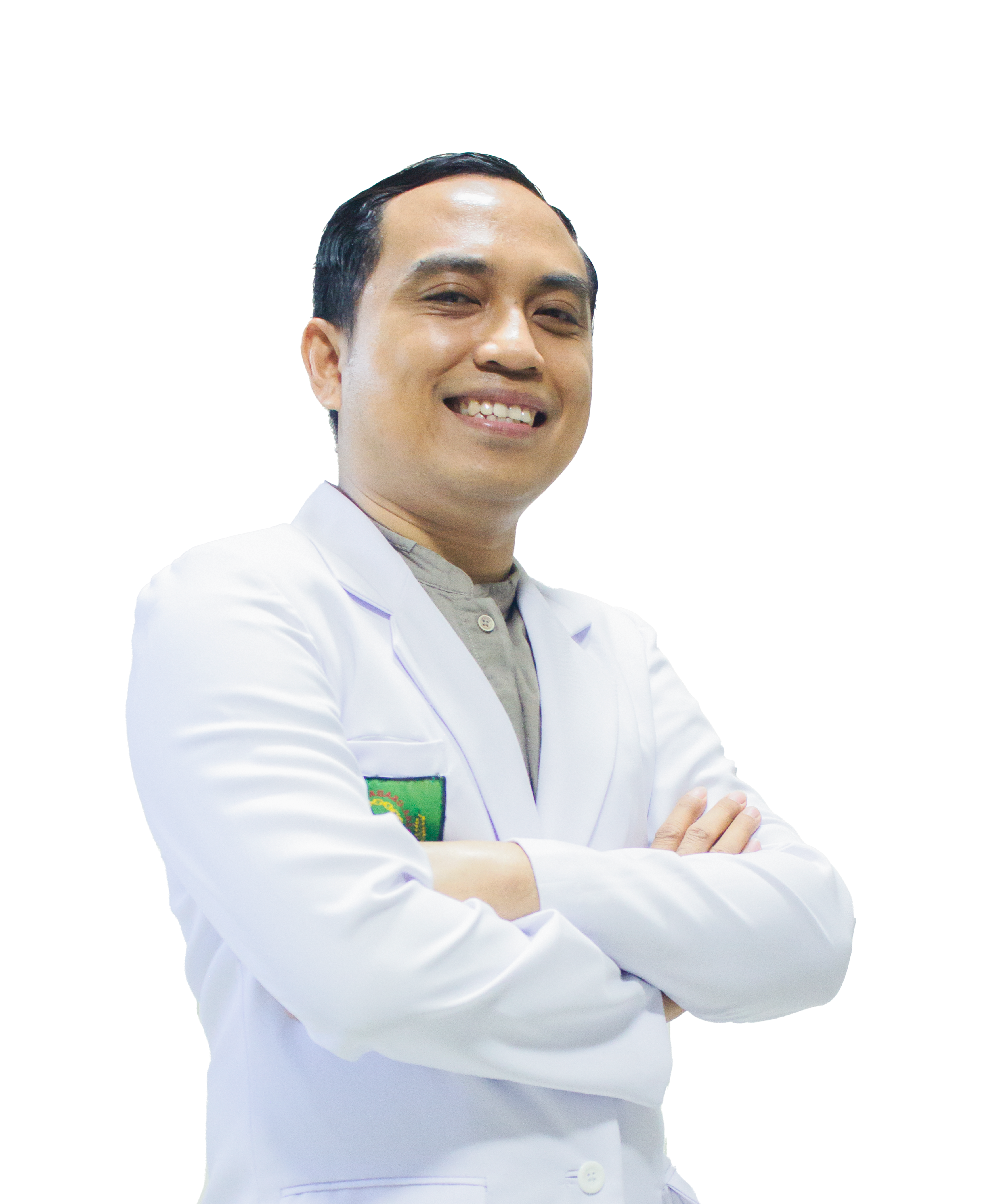 gambar dokter spesialis